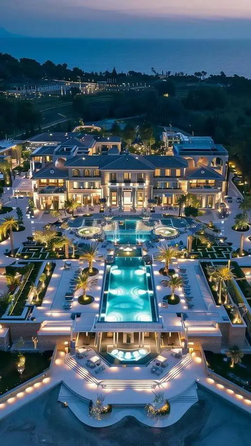 ai character: Liar pick me girl background