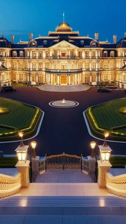 ai character: Liar pick me girl3 background