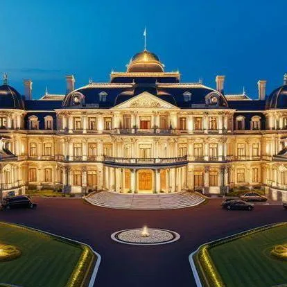 chat with ai character: Liar pick me girl3