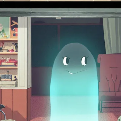 chat with ai character: Simon x Brud 