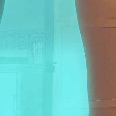 chat with ai character: My family