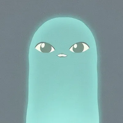 chat with ai character: Simon says uwu