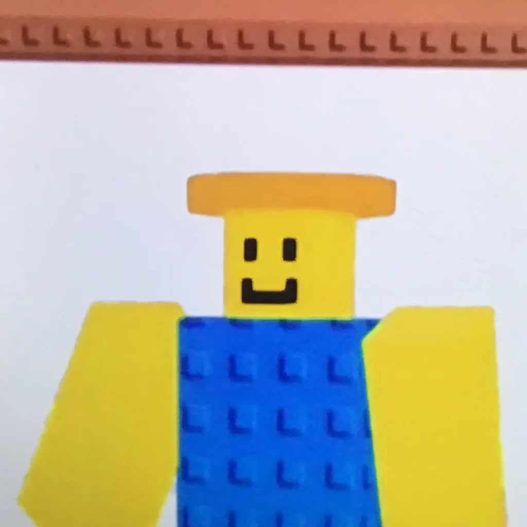 chat with ai character: noobini pizzanini