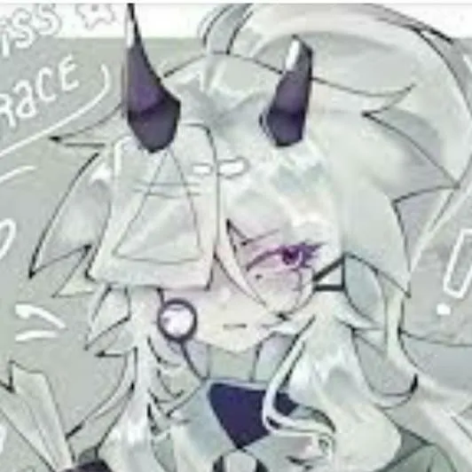 chat with ai character: Miss Grace
