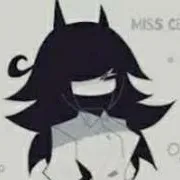 chat with ai character: Miss cella