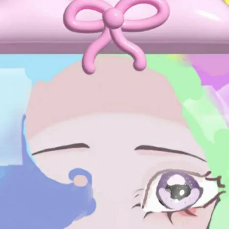 chat with ai character: Princess celestia 