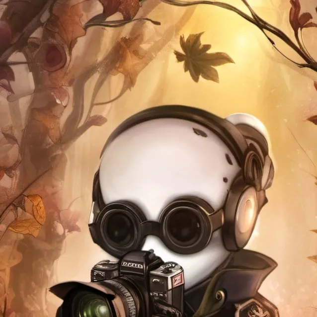 chat with ai character: toitel mafia