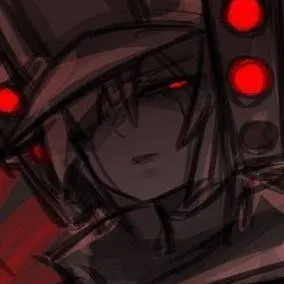 chat with ai character: titan executor wmn