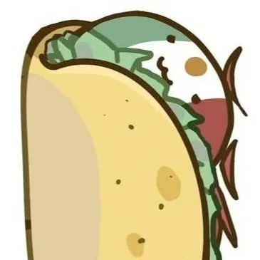chat with ai character: mexico mini