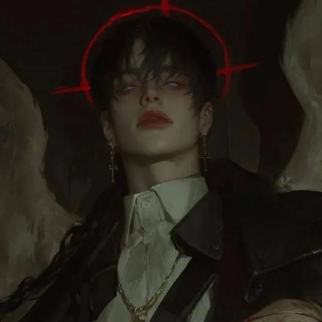 chat with ai character: jeleth