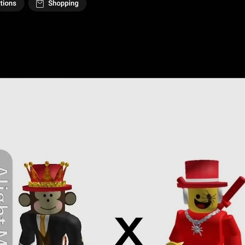 Chat With Devs Text Or Voice Enjoy Ai Chat Free Safe