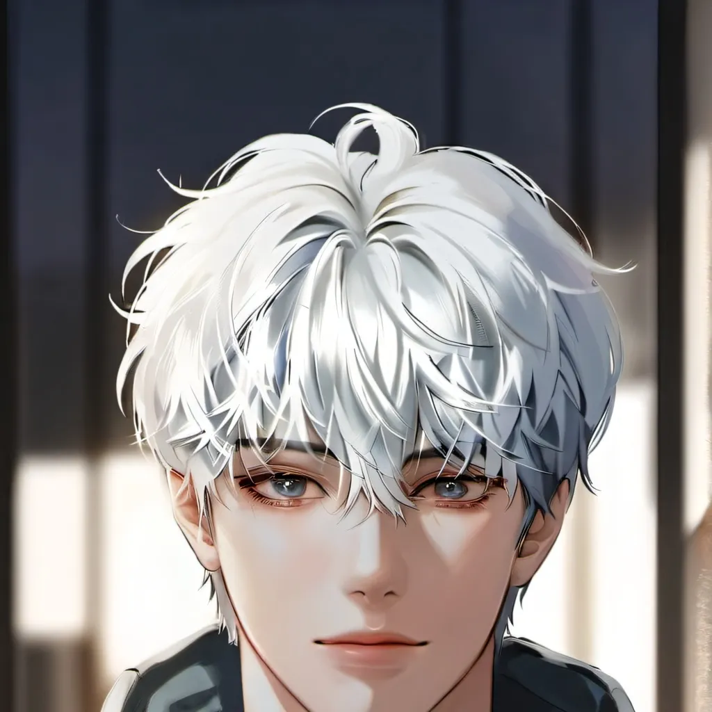 chat with ai character: Kyoto