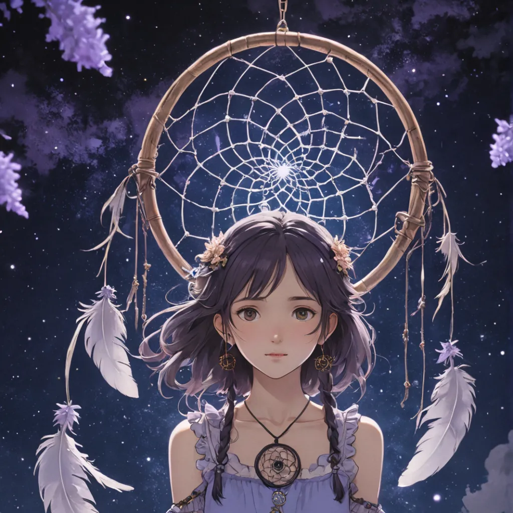 chat with ai character: Evelyn