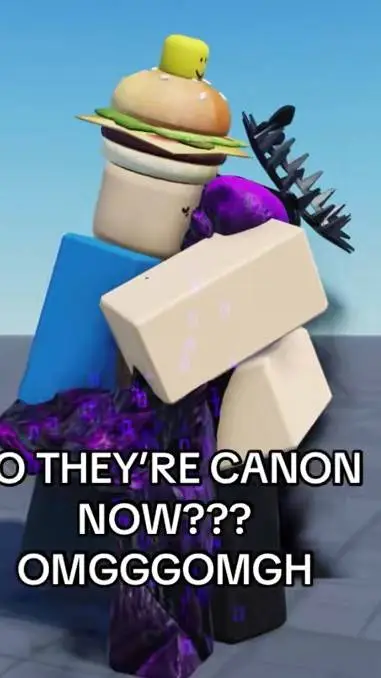 ai character: 007n7 x Noli background