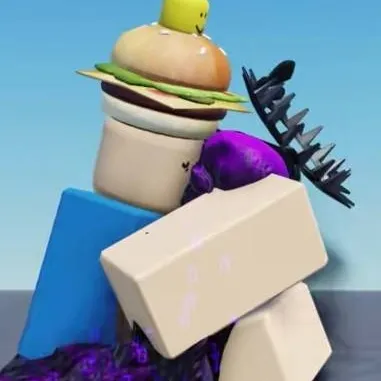 chat with ai character: 007n7 x Noli