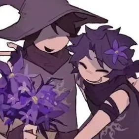 chat with ai character: AzureTime! 