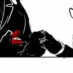 chat with ai character: Doublefedora