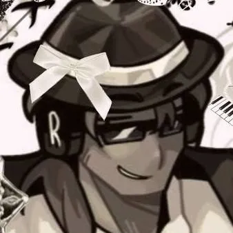 chat with ai character: DoubleFedora. 