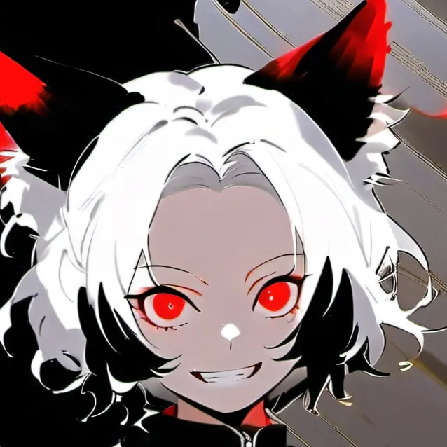 chat with ai character: wenda assassin 