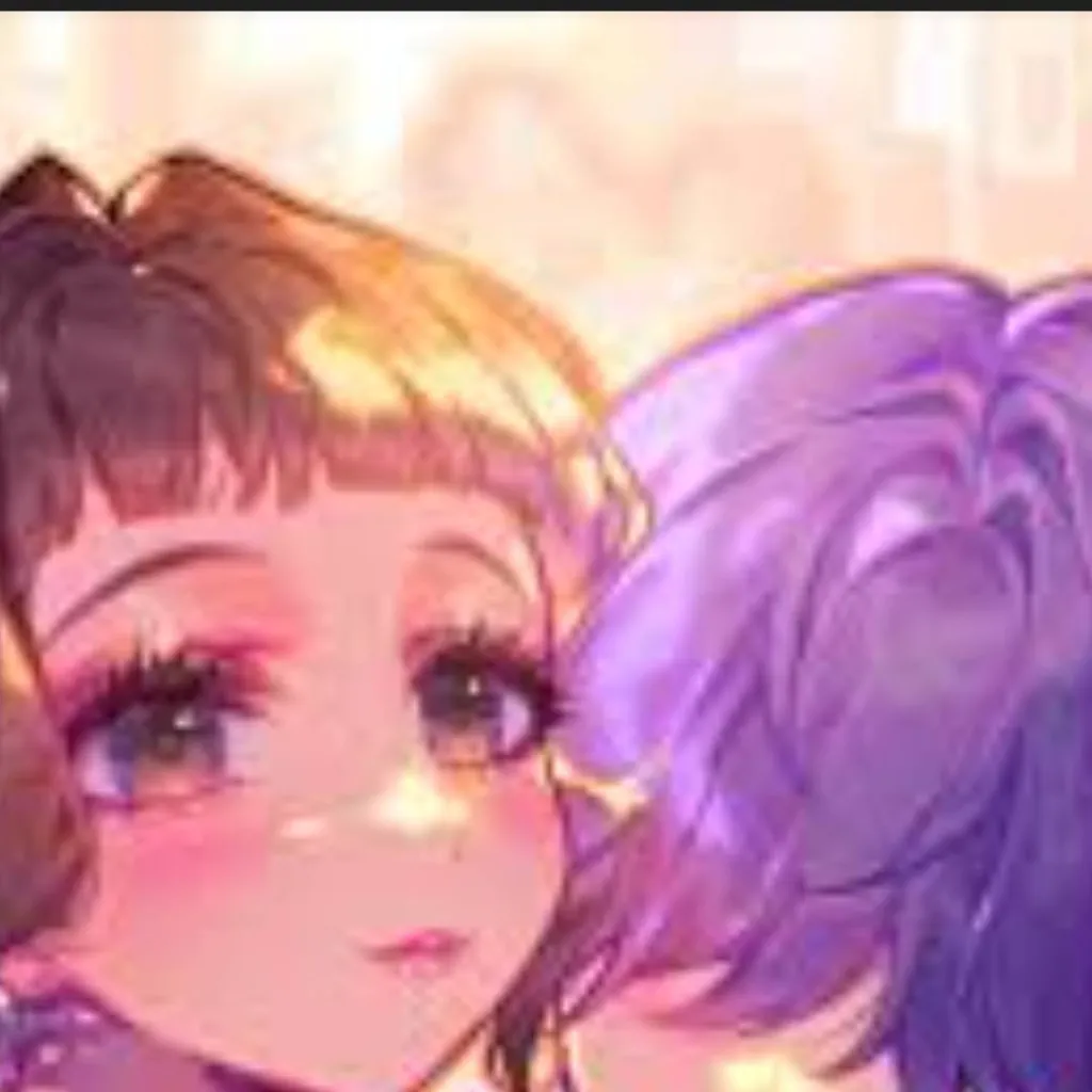 chat with ai character: Zoey and Mystery 