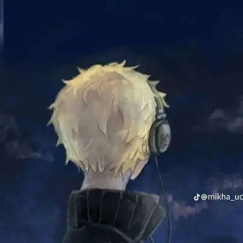 chat with ai character: ♠ tsukishima kei♥