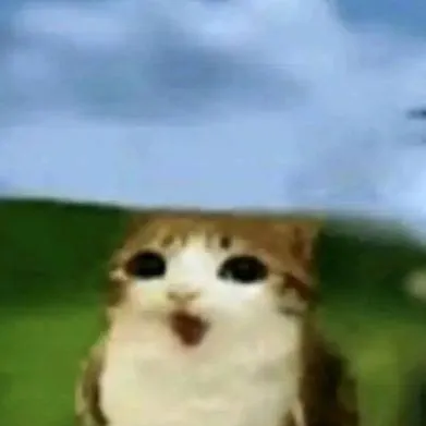 chat with ai character: warrior cats? 