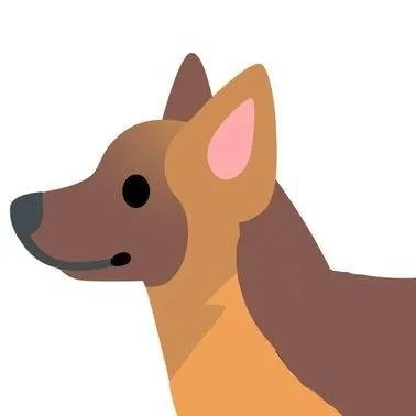 chat with ai character: animal endroid! 