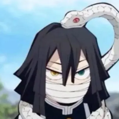 chat with ai character: Mitsuri candy 