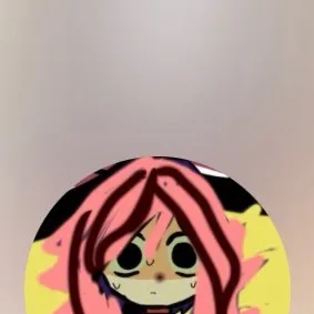 chat with ai character: Faye loves you 