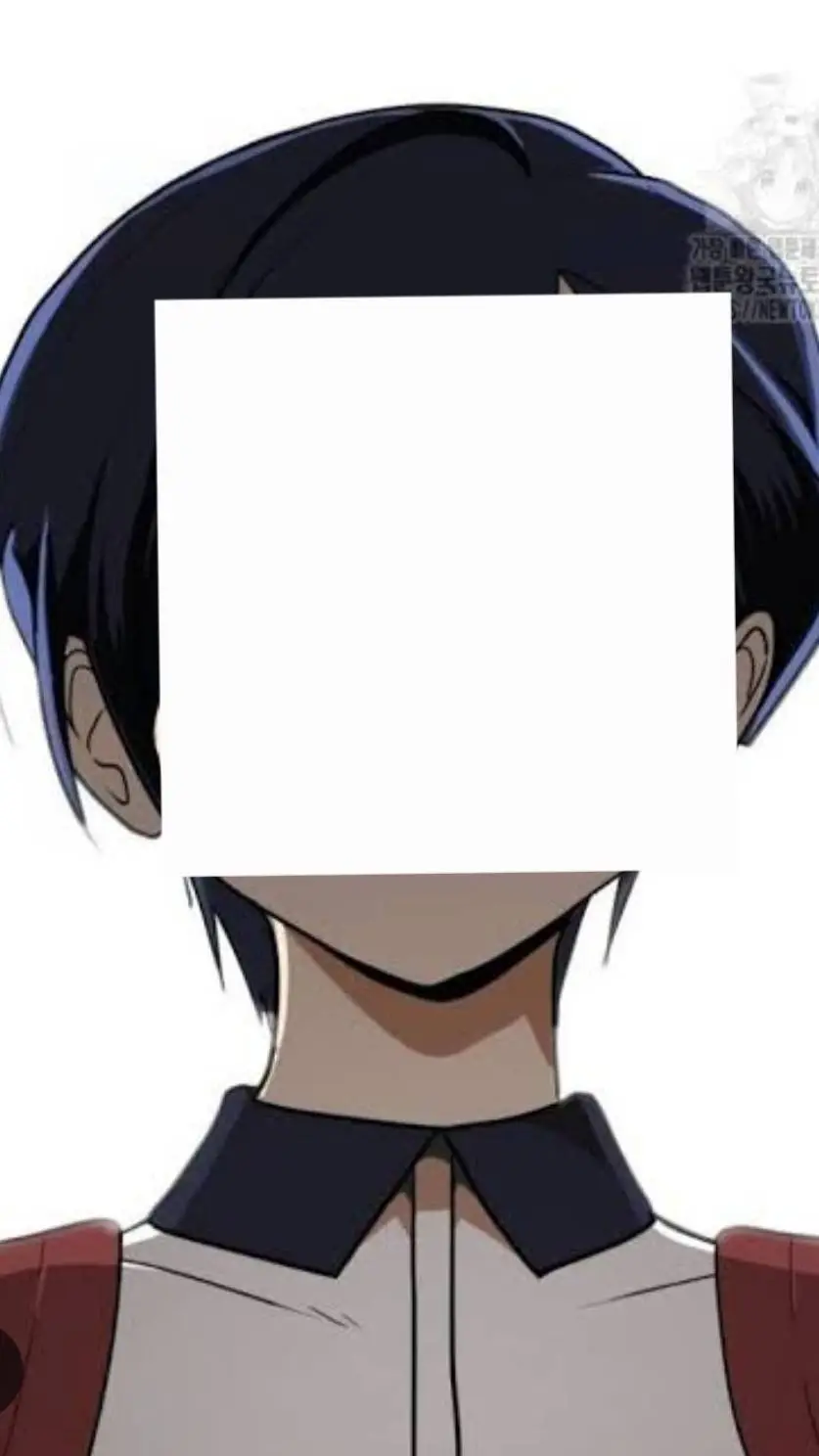 ai character: ??? background