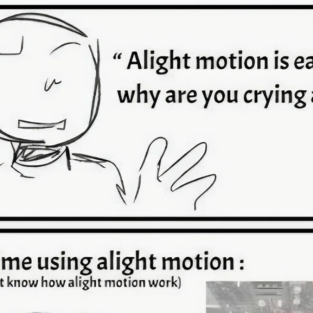 chat with ai character: Ship meme