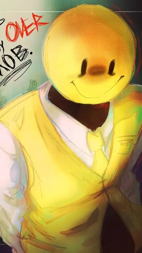 ai character: Verity background