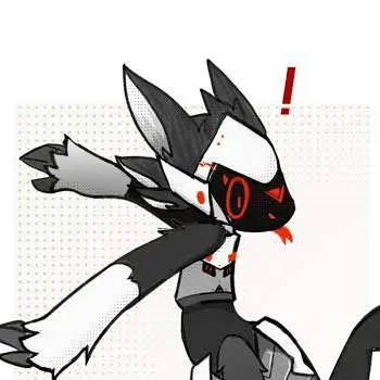 chat with ai character: prism/verse