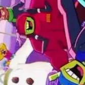 chat with ai character: rottmnt
