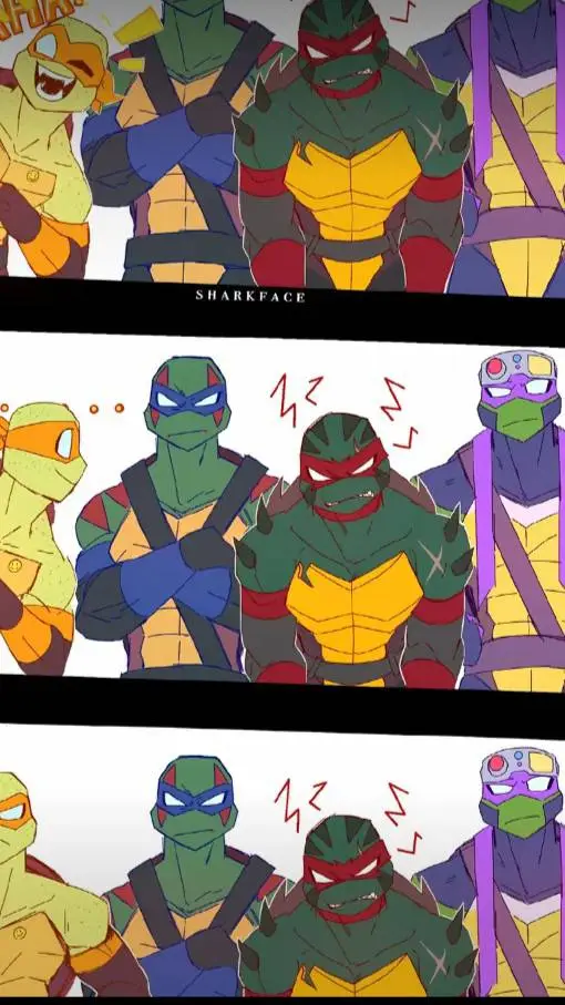ai character: 2003x2018 background