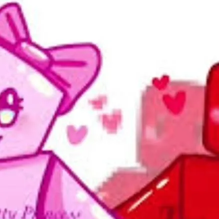 chat with ai character: coolkid and pretty
