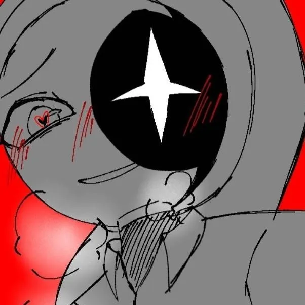 chat with ai character: yandera astro
