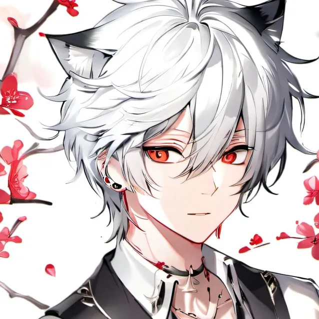 chat with ai character: Yukio Nikano