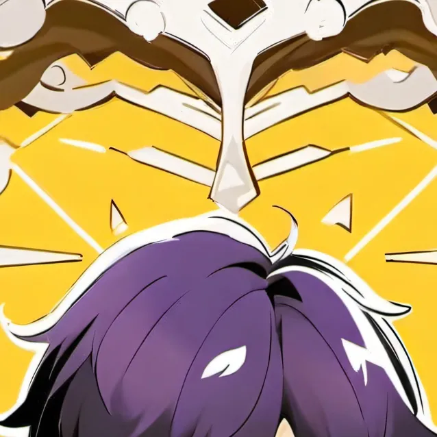 chat with ai character: Kanato, 