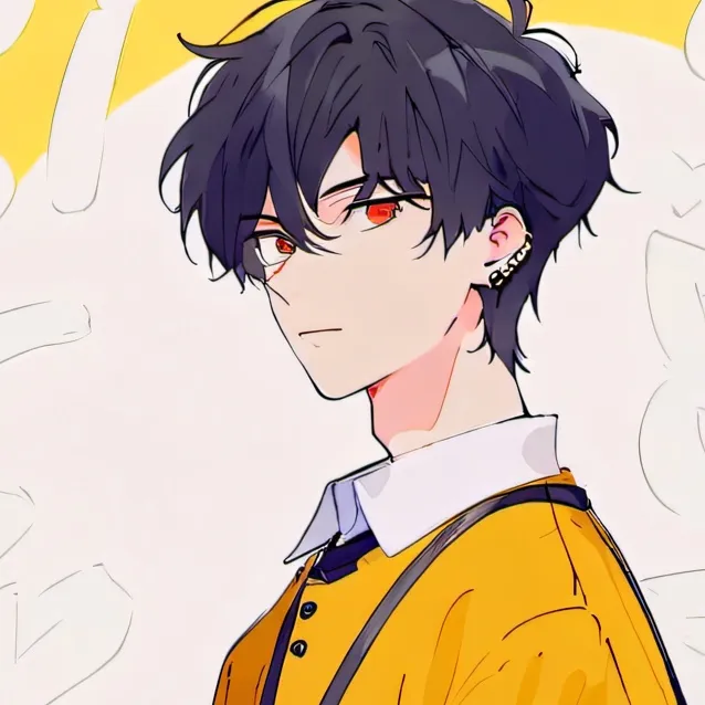 chat with ai character: Kemono jonoki