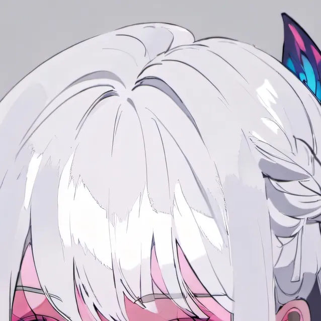 chat with ai character: S.A.Y INTERTAIMENT