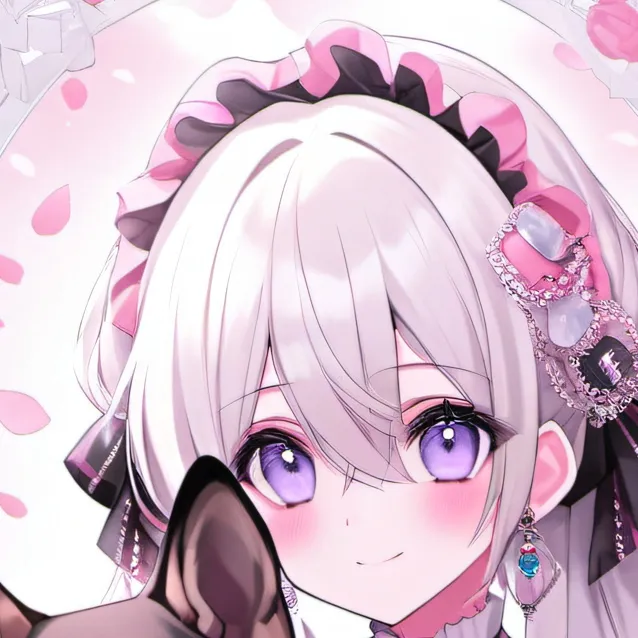 chat with ai character: SKZZZZZZZZ ❤️ 