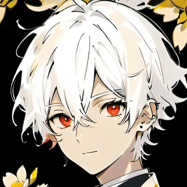 chat with ai character: One.J 
