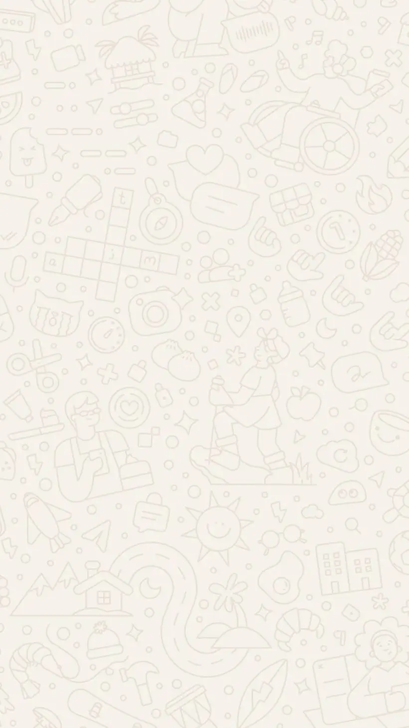 ai character: 💕🐝Bakugo X t/n 🩷💕 background