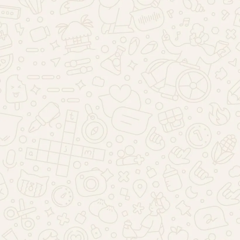 chat with ai character: 💕🐝Bakugo X t/n 🩷💕