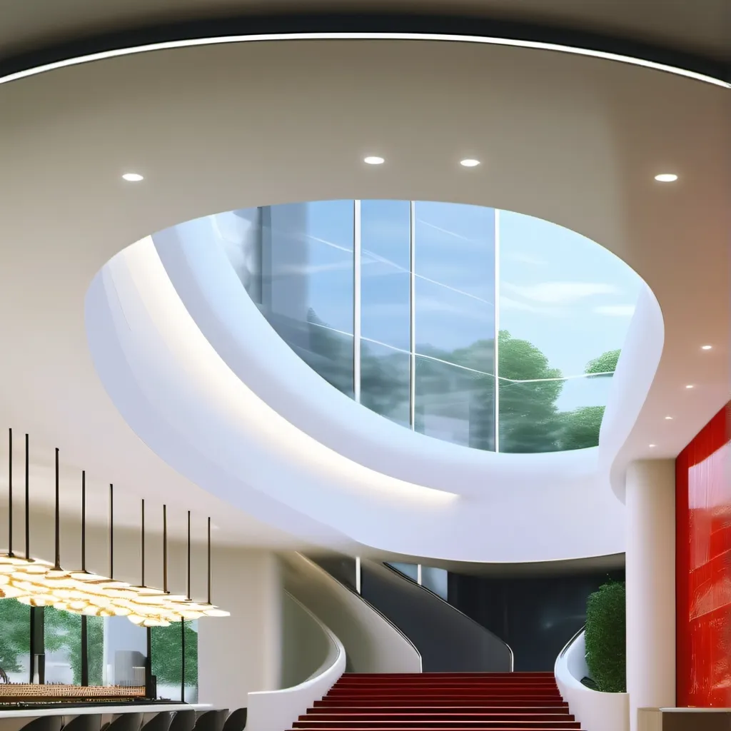 chat with ai character: Restaurant RP! ^^