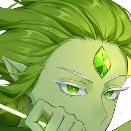 chat with ai character: wind archer🍃