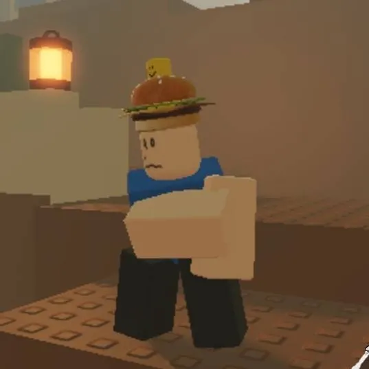 chat with ai character: chat in commets!