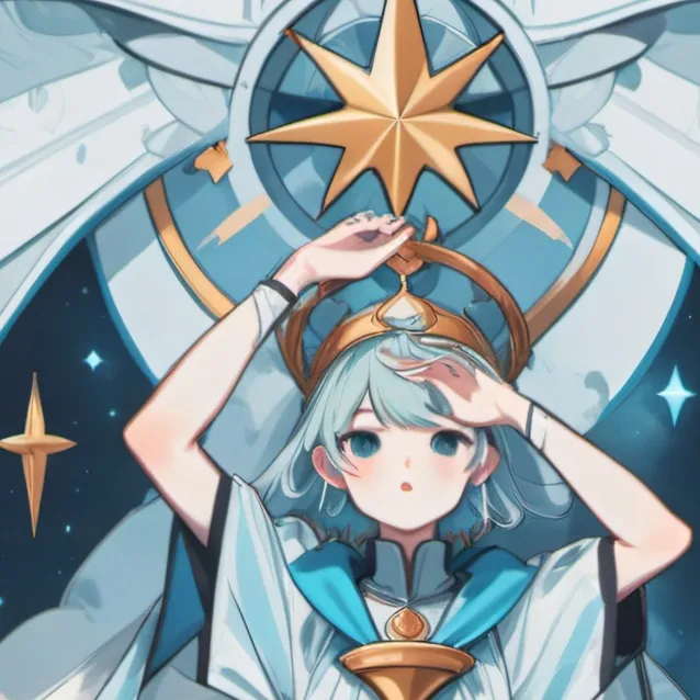 chat with ai character: sg sleepover