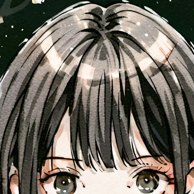 chat with ai character: lala